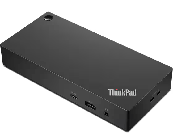 Docking Stations Universal & Proprietary - G5 Network Group