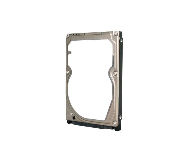 Dell 00CM6M 160GB 5400RPM SATA 3Gb/S 2.5-Inch Hard Drive Dell Part Number: 00CM6M