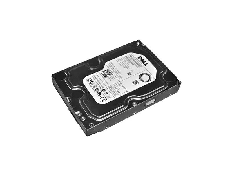 Dell 00Y841 60GB 7200RPM SATA 1.5Gb/s 8MB Cache 3.5-Inch Hard Drive Dell Part Number: 00Y841