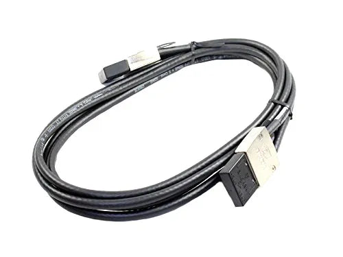 Molex 111008-0113 Nvidia Quadro4 6-Ft Leoni High Speed Meter Host Cable Molex Part Number: 111008-0113