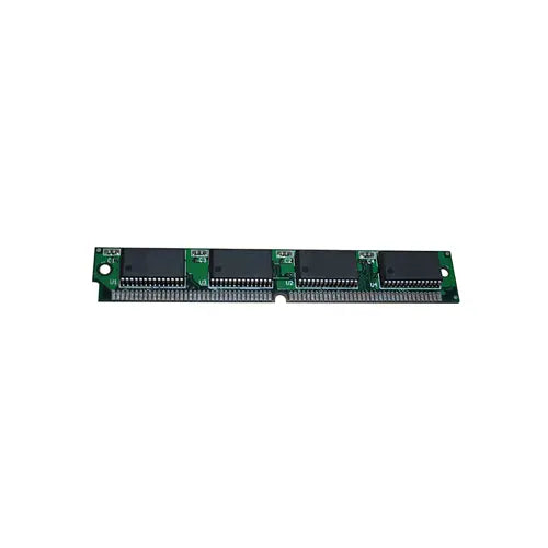 Compaq 199014-001 8MB FastPage Parity 72-Pin SIMM Memory Module For LTE Elite Compaq Part Number: 199014-001