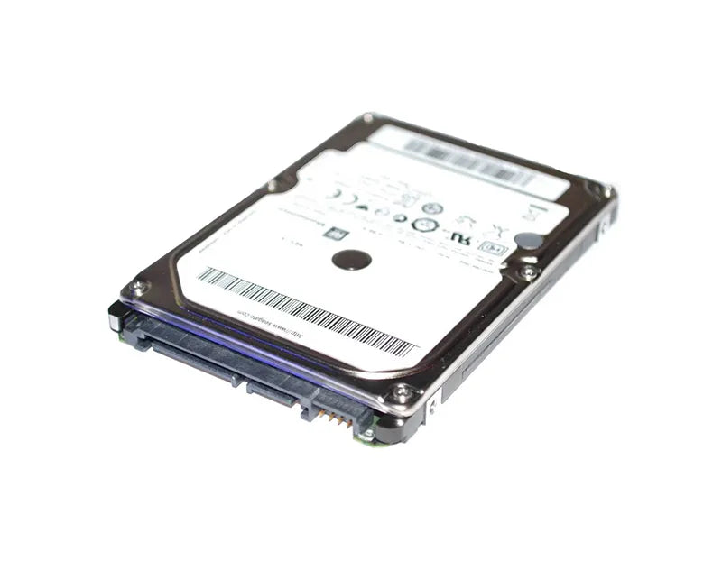 Dell 01YGX 20GB 4200RPM IDE/ATA 2MB Cache 2.5-Inch Hard Drive Dell Part Number: 01YGX