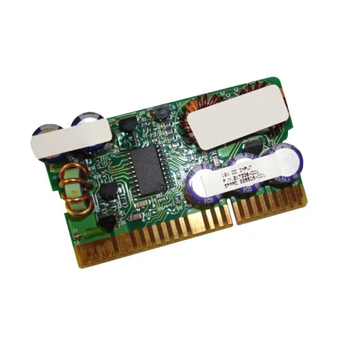 HP 217336-001 VRM Voltage Regulator Module Unit ProLiant ML350 / ML370 / DL380 Gen2