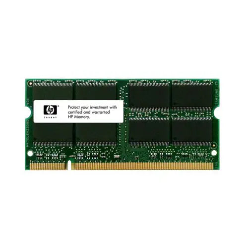 Compaq 293727-001 32MB SDRAM SODIMM Memory Module For Presario 1200 Notebook HP Part Number: 293727-001