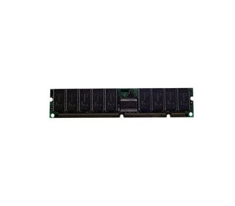 Compaq 330740-001 128MB DIMM Cache Memory Module Compaq Part Number: 330740-001