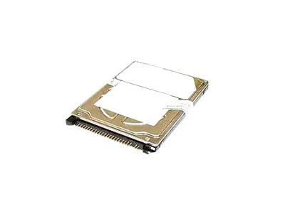Dell 341-3594 60GB 4200RPM ATA/IDE 1.8-Inch Hard Disk Drive Dell Part Number: 341-3594