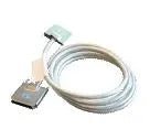 3Com 3C17269 5500G - EI 5m Extended Stacking Cable - G5 Network GroupNetwork Cables