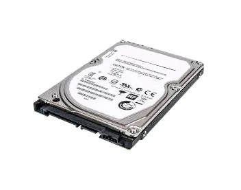 IBM 41R7720 120GB 5400RPM SATA 1.5Gb/S 2.5-Inch Hard Drive For ThinkPad 3000 IBM Part Number: 41R7720
