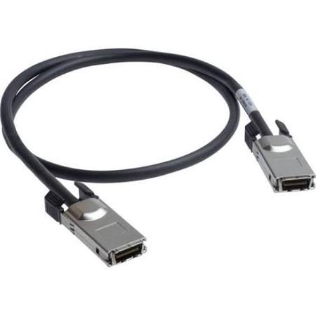 IBM 49Y0494 30m Optical QDR Infiniband QSFP Cable