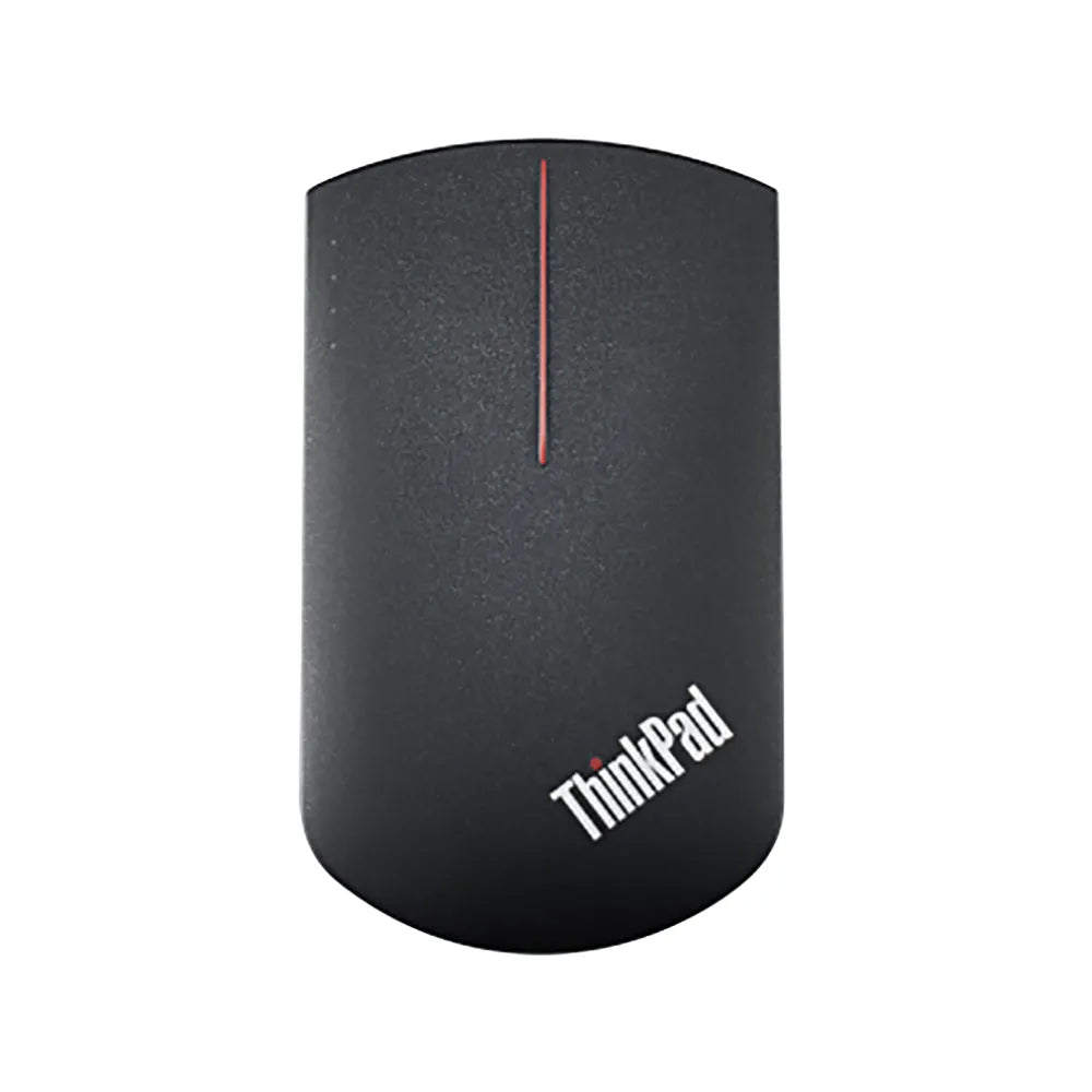 Lenovo 4X30K40903 Wireless Touch Mouse For ThinkPad X1 Lenovo Part Number: 4X30K40903