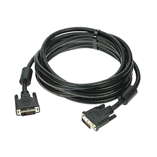 Sun 530-3131 DVI - DVI-D Video Cable Sun Part Number: 530-3131