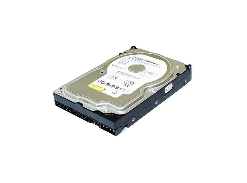Apple 655-1496 120GB 4200RPM Ultra ATA-100 Hard Drive Apple Part Number: 655-1496