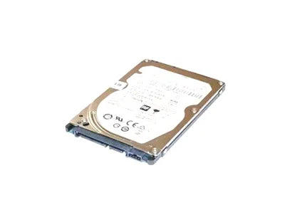 HP 691917-011 320GB 5400RPM SATA 3Gb/S 16MB Cache (SED Encryption) 2.5-Inch Hard Drive For LaserJet M527 HP Part Number: 691917-011