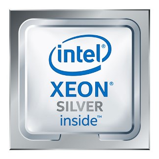 Dell 7KW7T 2.1GHz 11MB L3 Cache Socket FCLGA3647 Intel Xeon Silver 4110 Octa-Core (8 Core) Processor Dell Part Number: 7KW7T