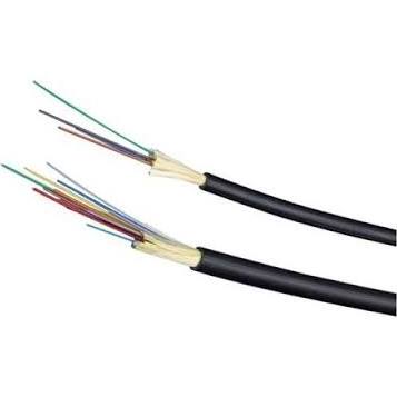 IBM 88Y6854 5m LC To LC Multi-Mode Fiber Optical Cable