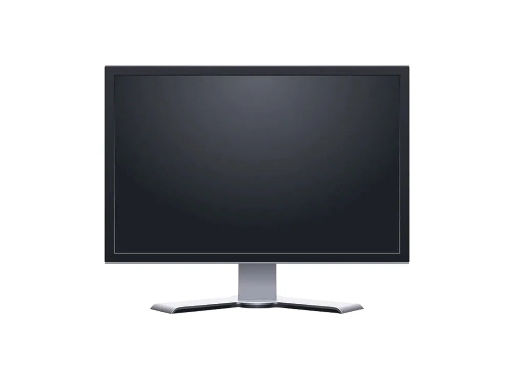 1970NX-BK-T-07 - NEC Monitor 19 Display TFT Color LCD 5:4 Display Aspect Sxga 1 NEC Part Number: 1970NX-BK-T-07