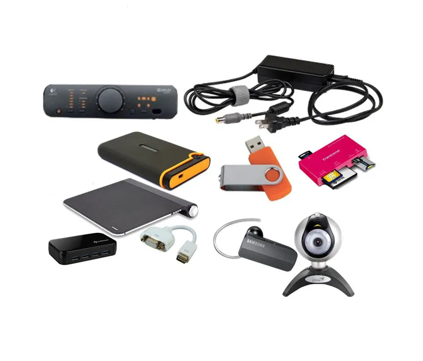 Compaq 174682-002 Power Switch LED Cable Assembly For EVO Compaq Part Number: 174682-002