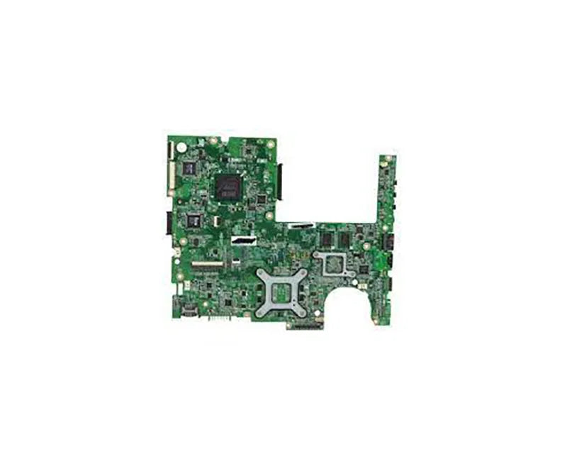 Samsung BA92-16590A (Motherboard) For NP740U5L-Y02US Laptop Samsung Part Number: BA92-16590A