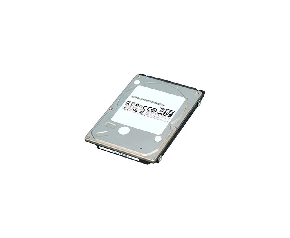 HP CC419-67907 250GB SATA 2.5-Inch Internal Hard Drive Assembly For Color LaserJet CM4540 Printer HP Part Number: CC419-67907