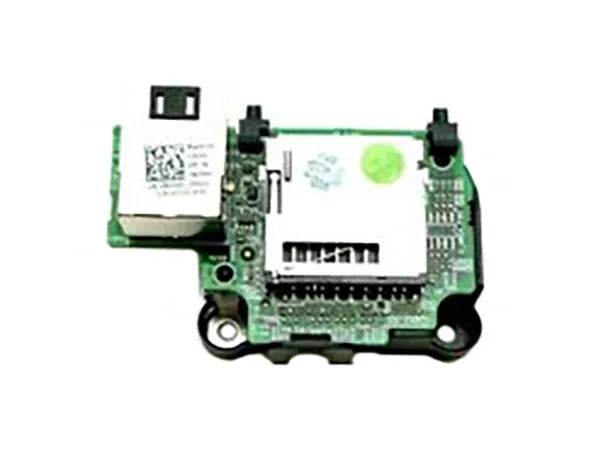 Dell D2T72 System Board (Motherboard) For PowerEdge M710HD Series Server System Dell Part Number: D2T72