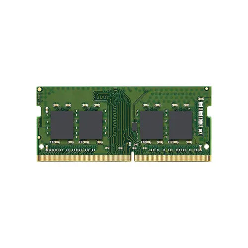 Crucial CT8G4SFS8266.C8FD1 8GB DDR4-2666/PC4-21300 SODIMM 260-Pin CL19 Single Rank X8 Non-ECC Unbuffered Memory Module Crucial Part Number: CT8G4SFS8266.C8FD1