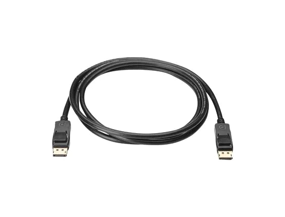 HPE G7T29A 1.83m DisplayPort cable HPE Part Number: G7T29A