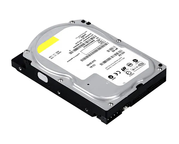 Compaq 318051-001 60GB 5400RPM Ultra IDE/ATA-100 2.5-Inch Hard Drive Compaq Part Number: 318051-001