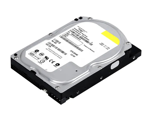 Compaq 476772-001 60GB 5400RPM ATA-100 8MB Cache 2.5-Inch Hard Drive Compaq Part Number: 476772-001