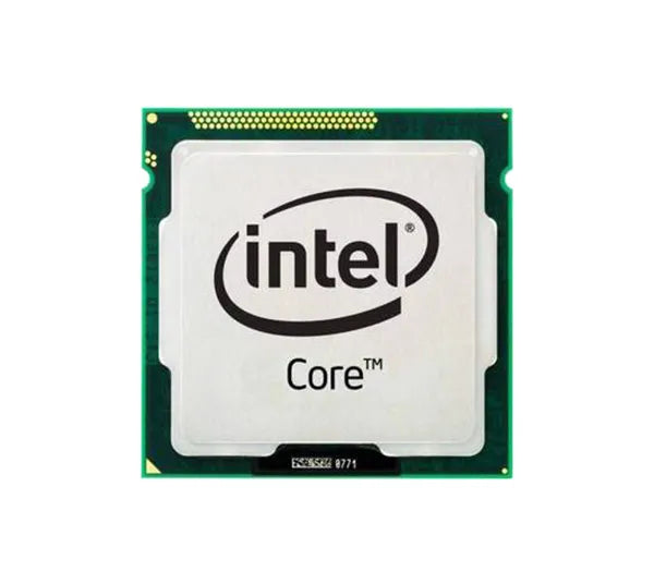 Dell RWV67 1.70GHz 6.40GT/S QPI 15MB L3 Cache Socket FCLGA2011-3 Intel Xeon E5-2603V4 Hexa-Core (6 Core) Processor Dell Part Number: RWV67