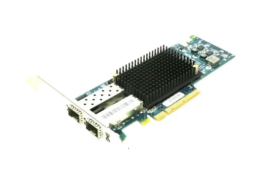 3Com 02-0287-002 Ethernet Adapter Circuit Board 3Com Part Number: 02-0287-002