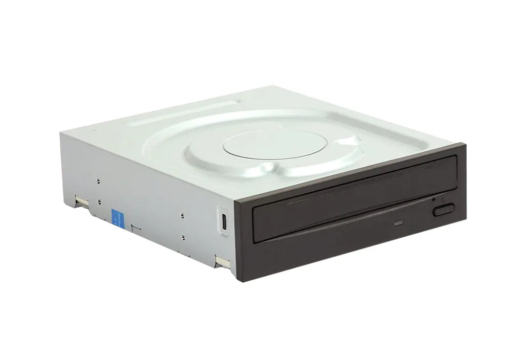 Apple 661-4080 16X Double Layer PATA / IDE DVD-R / CD-RW Super Drive For Mac Pro Apple Part Number: 661-4080