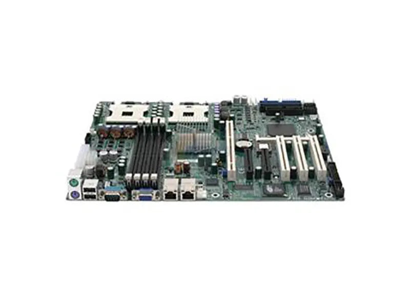 Supermicro X8QBE-LF X8QBE-F Socket LGA1567 Intel 7500 Chipset Proprietary System Board (Motherboard)Supports Xeon 7500/E7-4800 Series DDR3 32x DIMM Supermicro Part Number: X8QBE-LF