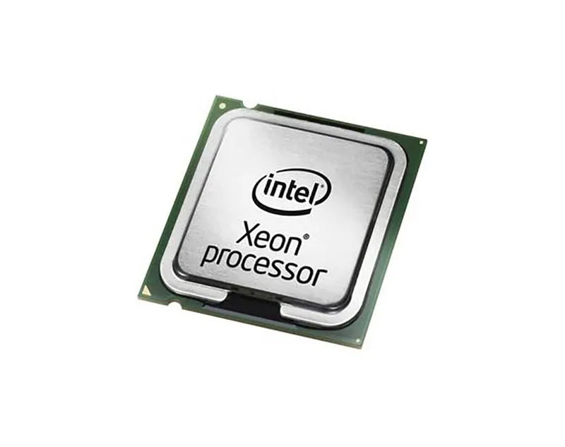 Dell Y0777 2.40GHz 533MHz FSB 512KB L2 Cache Socket PPGA604 Intel Xeon Single-Core (1 Core) Processor Dell Part Number: Y0777