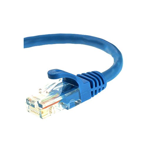 Amphenol 603020000 0.5M 40GbE QSFP - Plus To QSFP - Plus Copper Cable - G5 Network GroupNetwork Cables