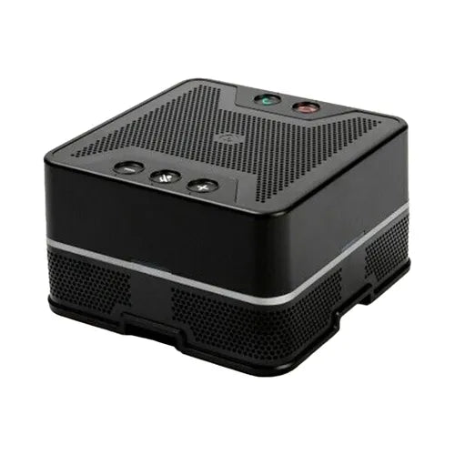 Asus G017A Hangouts Meet Speaker Mic Asus Part Number: G017A - G5 Network GroupSpeakers