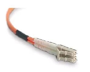 Belkin A2F40277 - 15M Duplex Fiber Optic Cable Sc/Sc 50/125 15 Meters - G5 Network GroupNetwork Cables