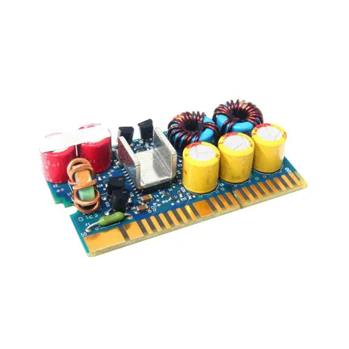 Dell C0139 VRM Voltage Regulator Module For PowerEdge 2550