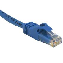 C2G 31341 5FT Cat6 550MHz Snagless Unshielded Ethernet Network Patch Cable Blue - G5 Network GroupNetwork Cables
