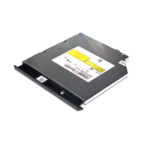 Aopen 91.60D37.002 24x10x40x IDE CD+/-RW Optical Drive AOpen Part Number: 91.60D37.002