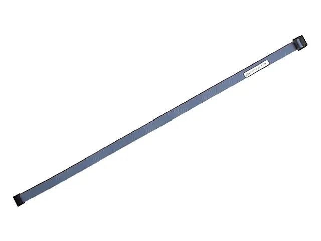 Compaq 124918 - 001 17 - Inch 10 - Pin Ribbon Cable For StorageWorks TL891 Tape Library - G5 Network GroupNetwork Cables