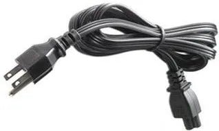 Compaq 246959 - 001 1.8m 3 - Wire Power Cord For Armada E500 Notebook - G5 Network GroupNetwork Cables
