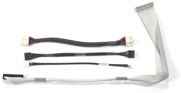 Compaq 328708 - 001 Miscellaneous Power Cable Kit - G5 Network GroupNetwork Cables