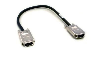 D - Link DEM - CB50 20 - Inch Stacking Cable For DXS - 3600 - 32S - G5 Network GroupNetwork Cables