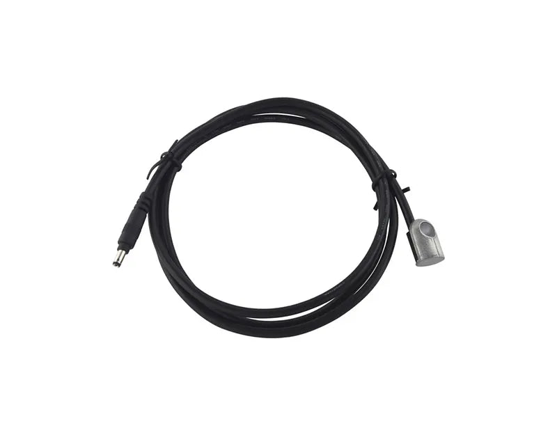 Dell 0HH932 LED Status Indicator Cable For PowerEdge - G5 Network GroupNetwork Cables