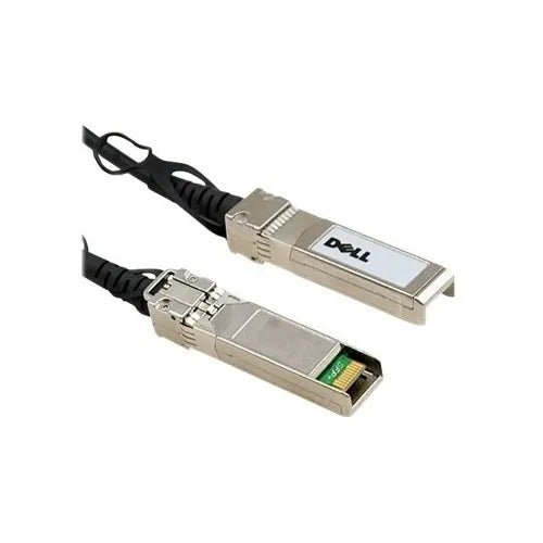 Dell 470 - AAFG 7m QSFP+ To QSFP+ 40GbE Passive Copper Direct Attach Cable - G5 Network GroupNetwork Cables