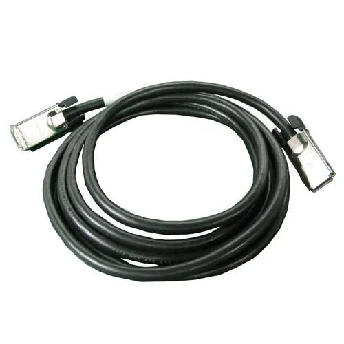 Dell 470 - AAPX Stacking Cable 10 - Ft For N2024 Switches - G5 Network GroupNetwork Cables