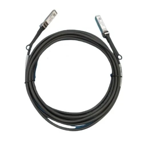 Dell 470 - AAVG 5m SFP+ To SFP+ Copper Twinax Direct Attach Cable - G5 Network GroupNetwork Cables