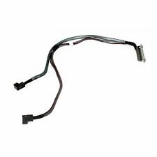 Dell 7NKWC SAS Cable 8x2.5 2xSFF - 8643 For Mini - PERC 25.5 For PowerEdge R430 Dell Part Number: 7NKWC - G5 Network GroupStorage & Data Transfer Cables