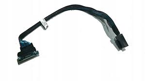 Dell 8717G PERC To Backplane SAS B0/A0 Cable For PowerEdge R730 / R730XD Dell Part Number: 8717G - G5 Network GroupStorage & Data Transfer Cables