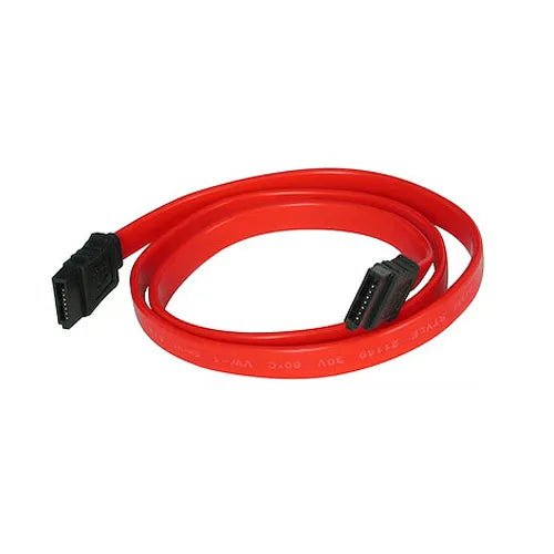 Dell 8CG50 Optical Drive ODD SATA Cable For Precision T3620 Desktop Dell Part Number: 8CG50 - G5 Network GroupStorage & Data Transfer Cables